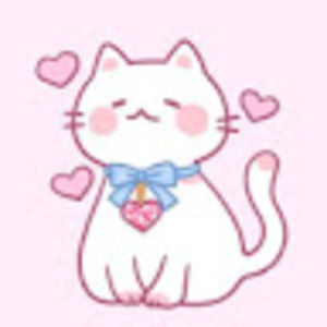 Meet your Posher, Dusty